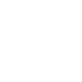 ABC