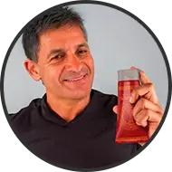 alphonso
