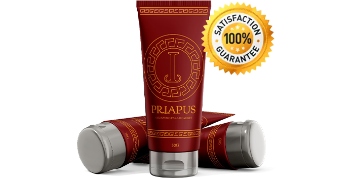 Priapus
