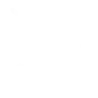 bow-arrow-ico