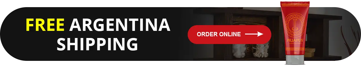 free-shipping-cta-2