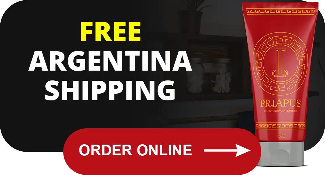 free-shipping-sm-cta