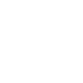 gender-icons