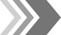 gray-arrows-1