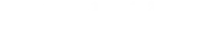 The New York Times