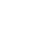 penis-ico