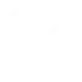 smile-ico
