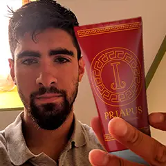 Priapus-fan-4