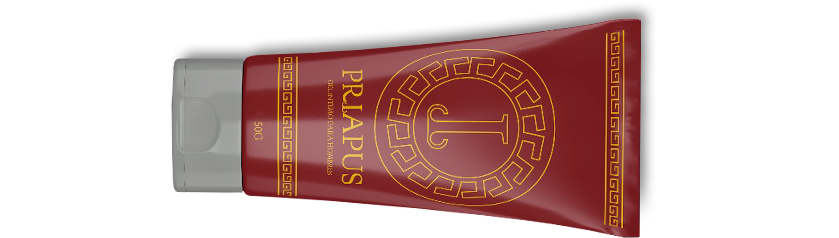 Priapus pills
