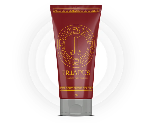 Priapus package